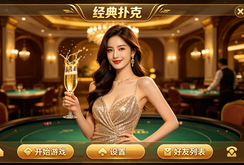 天狮娱乐焦点
